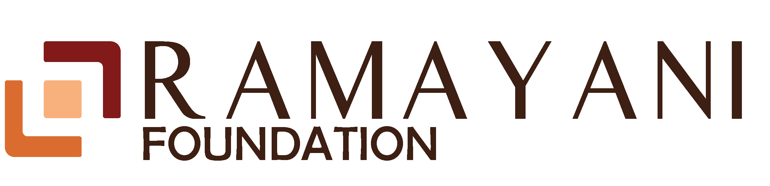 Ramayani Foundation