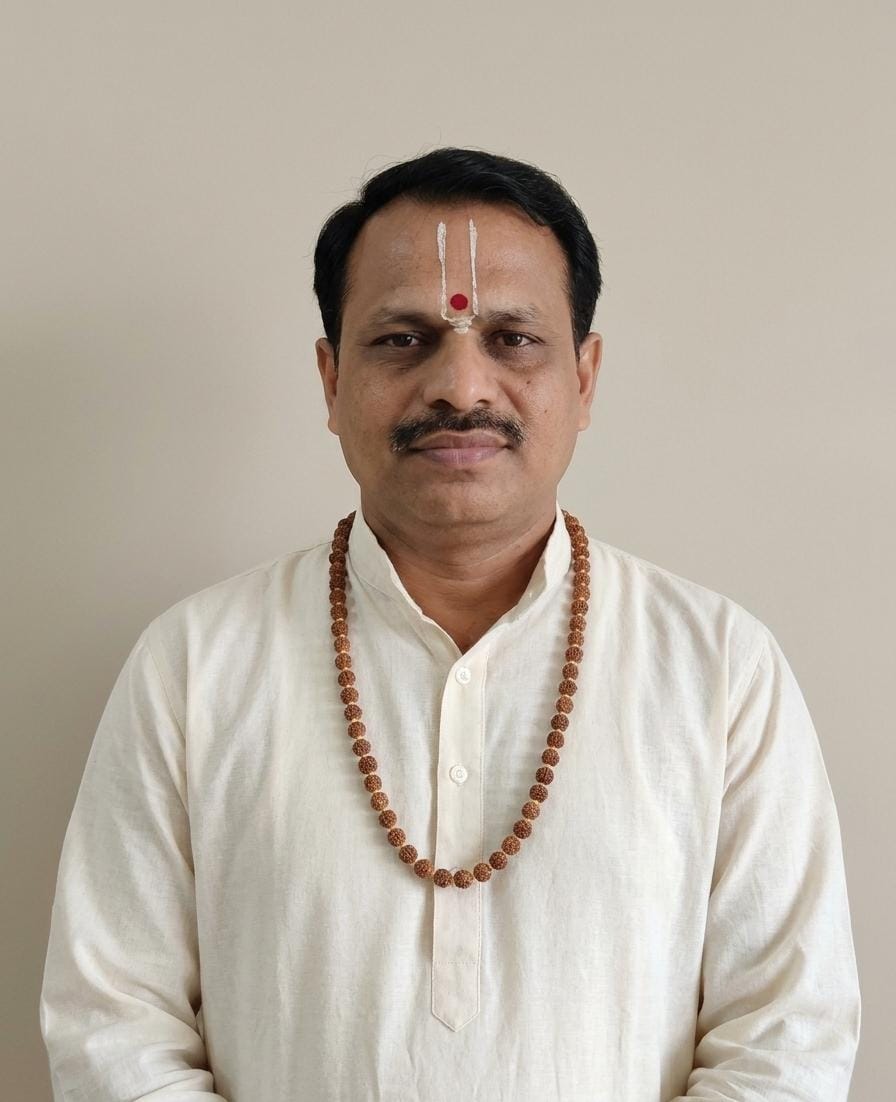 Rakesh kumar