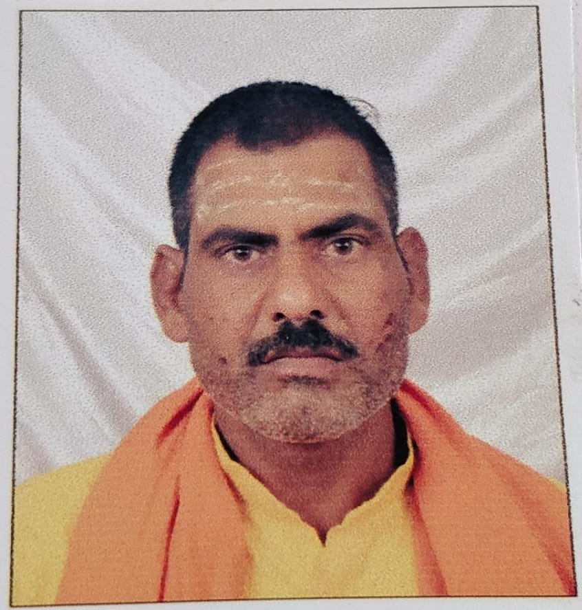 Sunil kumar