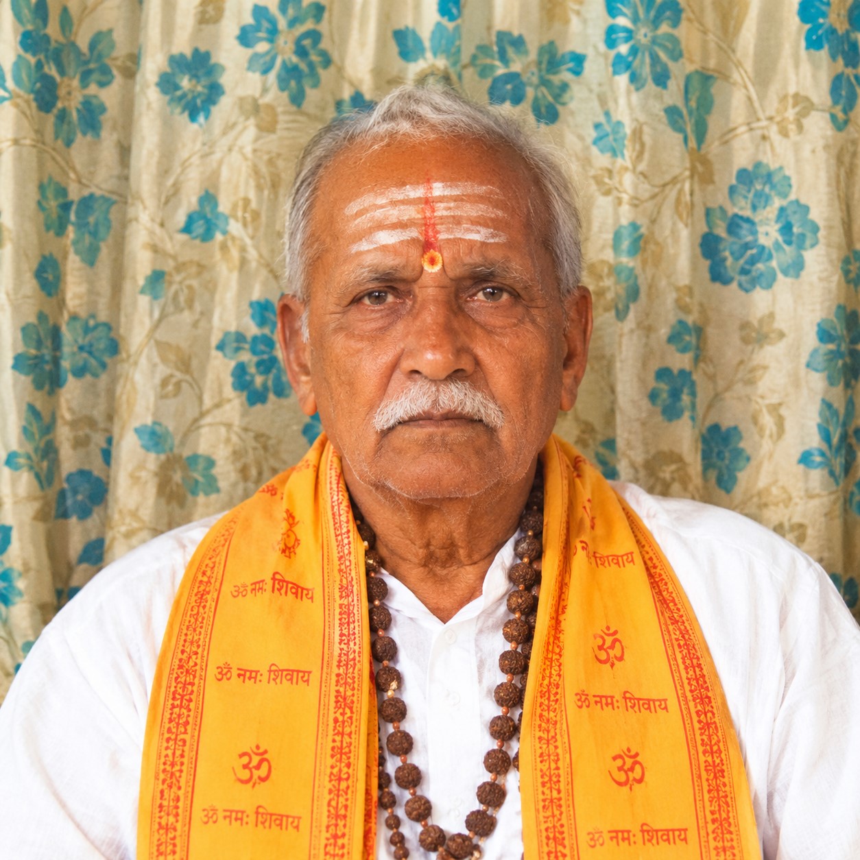 Hari Prasad Mishra