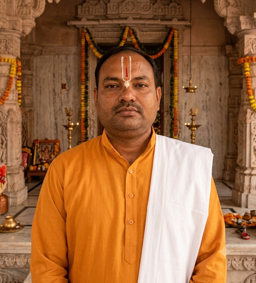 Sudheer Kumar
